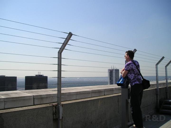 Paris 2004 (50).JPG